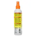Jamaican Mango and Lime Lock and Set Styling Lotion 236ml - 1